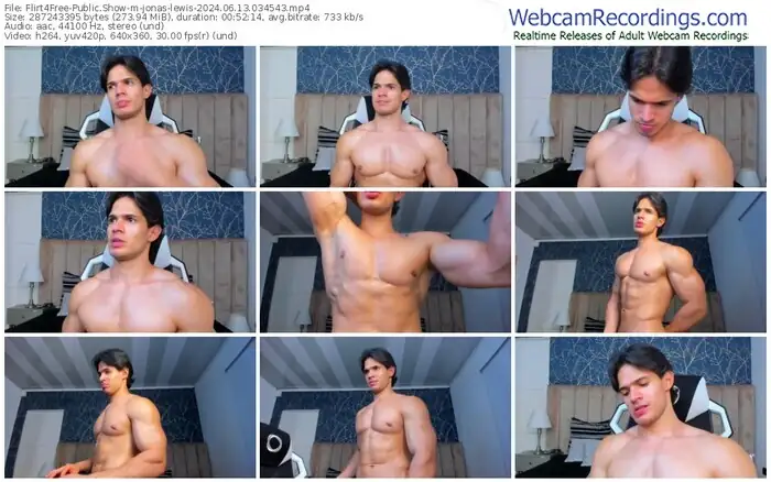 flirt4free-jonas-lewis-06-13-2024-03-45-43