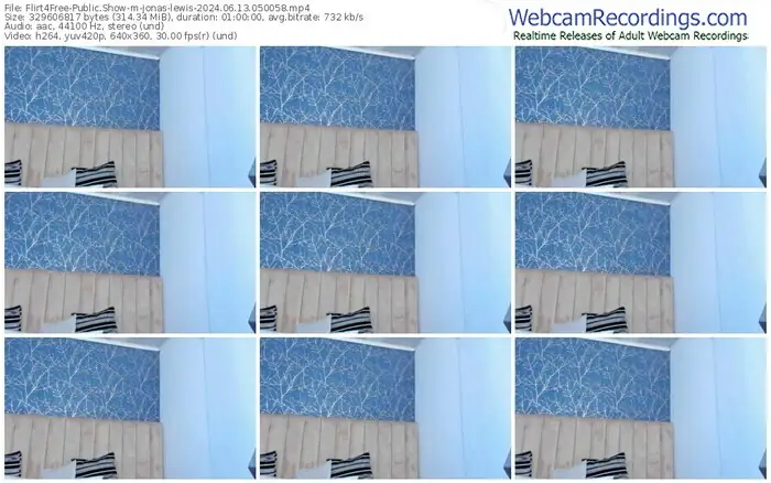 flirt4free-jonas-lewis-06-13-2024-05-00-58