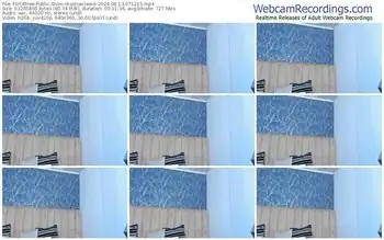 flirt4free-jonas-lewis-06-13-2024-07-12-15