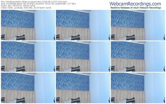 flirt4free-jonas-lewis-06-13-2024-07-12-15