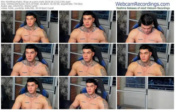 flirt4free-justin-clark-06-13-2024-01-13-41