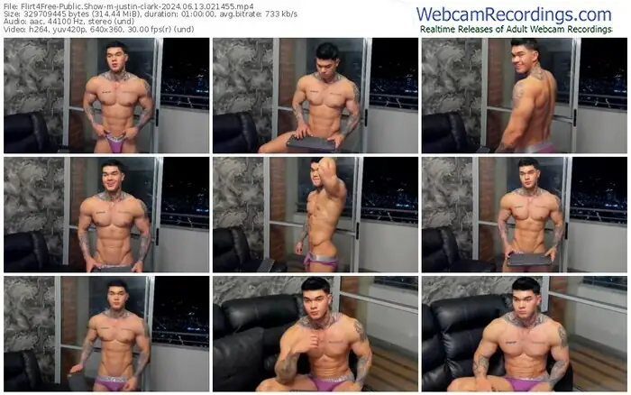 flirt4free-justin-clark-06-13-2024-02-14-55