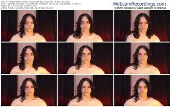 flirt4free-keisuke-baji-06-13-2024-21-47-52