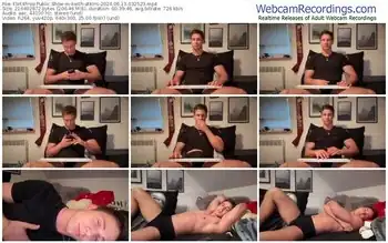 flirt4free-keith-atkins-06-13-2024-03-25-23