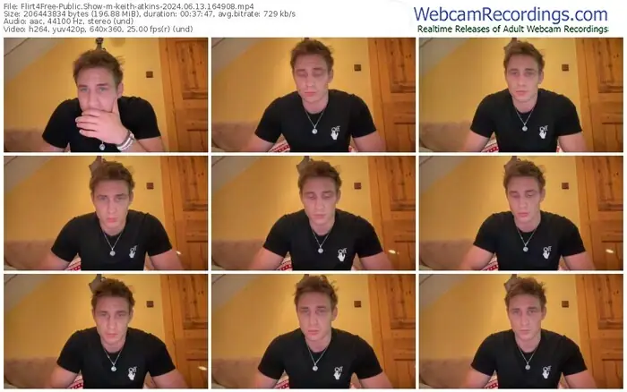 flirt4free-keith-atkins-06-13-2024-16-49-08