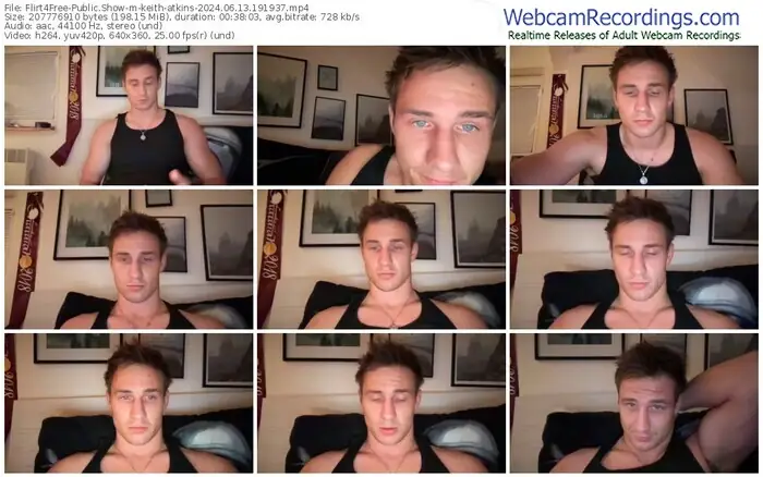 flirt4free-keith-atkins-06-13-2024-19-19-37