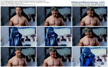 flirt4free-khalel-hidalgo-06-13-2024-02-19-04