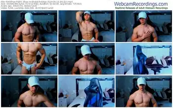 flirt4free-khalel-hidalgo-06-13-2024-20-12-13