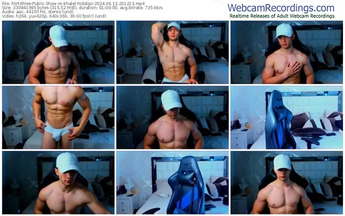 flirt4free-khalel-hidalgo-06-13-2024-20-12-13