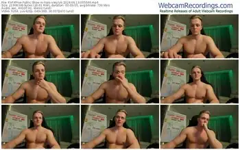 flirt4free-liam-vasylyk-06-13-2024-00-55-46