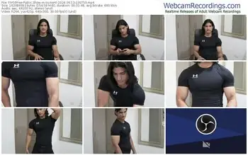 flirt4free-liu-kent-06-13-2024-03-07-50