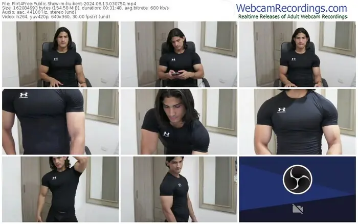 flirt4free-liu-kent-06-13-2024-03-07-50