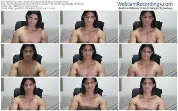 flirt4free-liu-kent-06-13-2024-07-36-26