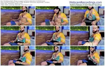 flirt4free-logan-cardenas-06-13-2024-02-56-52