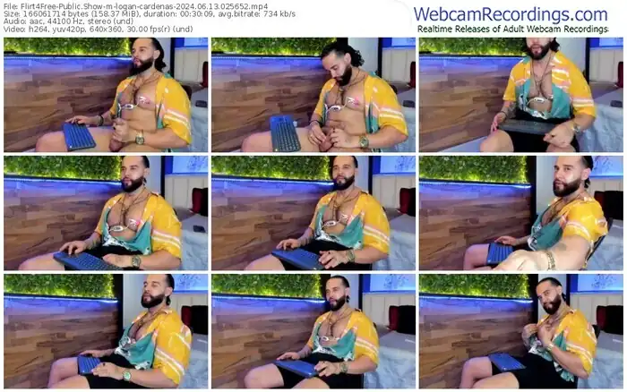 flirt4free-logan-cardenas-06-13-2024-02-56-52