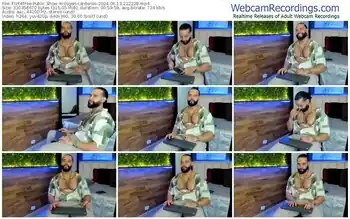 flirt4free-logan-cardenas-06-13-2024-22-22-28