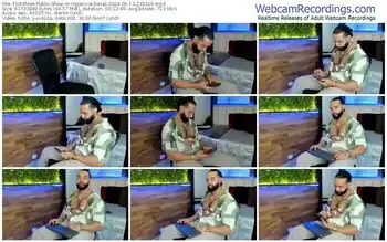 flirt4free-logan-cardenas-06-13-2024-23-33-19