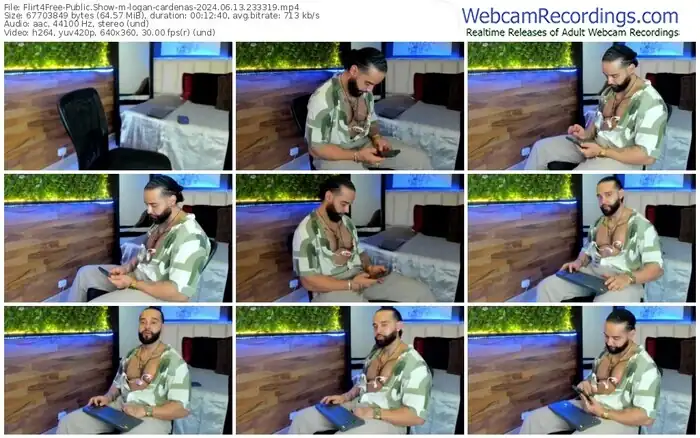 flirt4free-logan-cardenas-06-13-2024-23-33-19