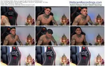 flirt4free-logan-hugh-06-13-2024-08-36-08