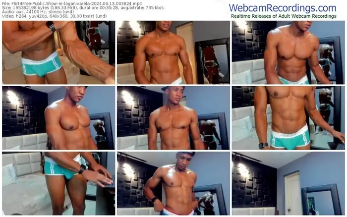 flirt4free-logan-varela-06-13-2024-00-38-24