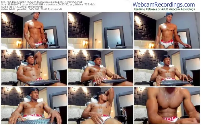 flirt4free-logan-varela-06-13-2024-21-22-57