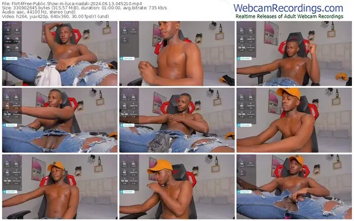 flirt4free-luca-nadali-06-13-2024-04-52-10