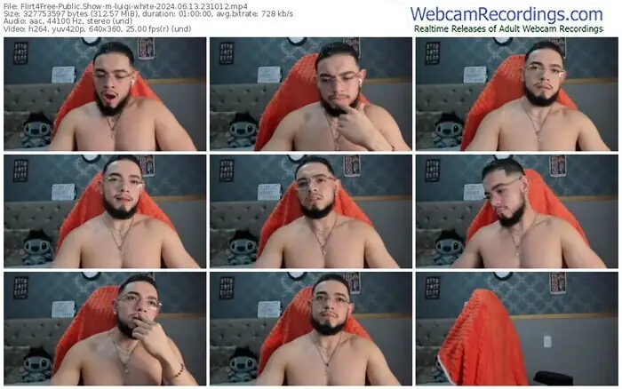 flirt4free-luigi-white-06-13-2024-23-10-12