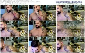 flirt4free-lukhas-06-13-2024-04-28-01