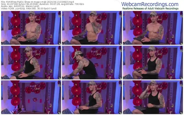 flirt4free-magic-mak-06-13-2024-03-48-23