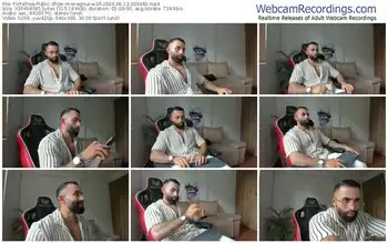 flirt4free-magnus-wolf-06-13-2024-20-34-40