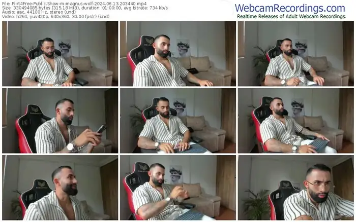 flirt4free-magnus-wolf-06-13-2024-20-34-40