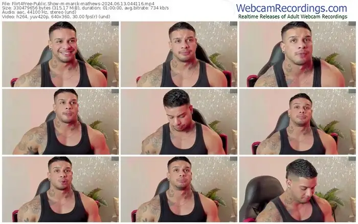 flirt4free-marck-mathews-06-13-2024-04-41-16