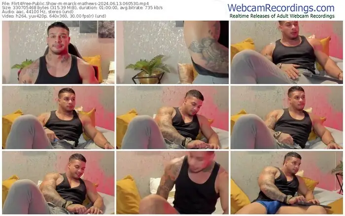 flirt4free-marck-mathews-06-13-2024-06-05-30