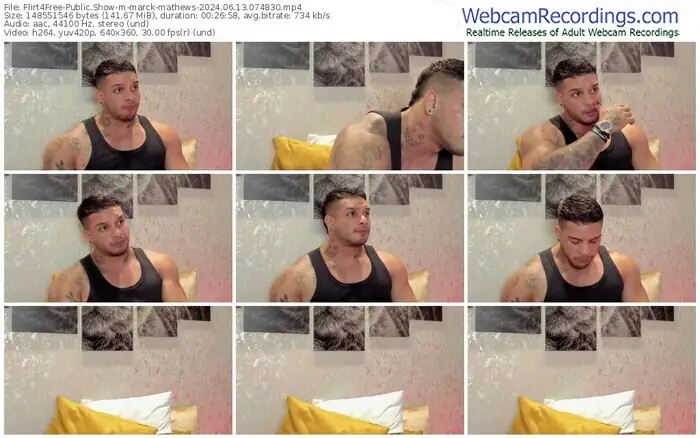 flirt4free-marck-mathews-06-13-2024-07-48-30