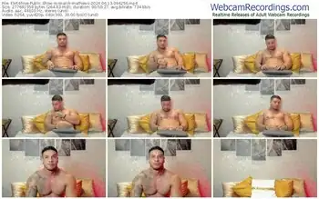 flirt4free-marck-mathews-06-13-2024-09-42-56