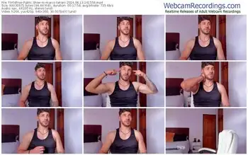 flirt4free-marco-tahani-06-13-2024-16-15-58