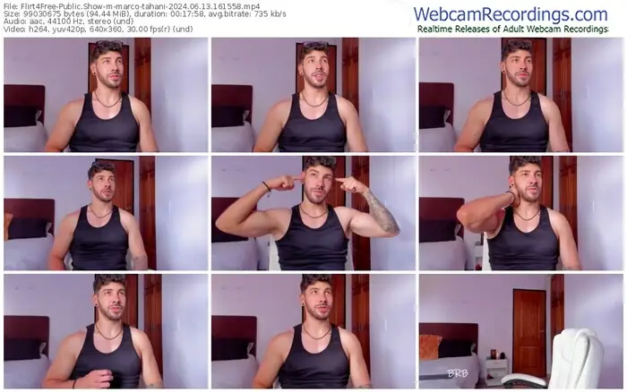 flirt4free-marco-tahani-06-13-2024-16-15-58