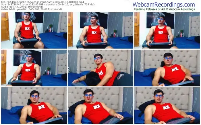 flirt4free-marcus-harris-06-13-2024-18-18-10