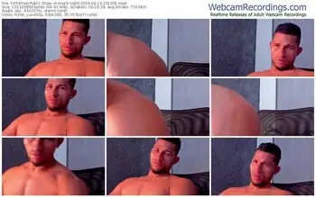 flirt4free-mark-night-06-13-2024-15-10-01