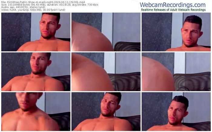 flirt4free-mark-night-06-13-2024-15-10-01