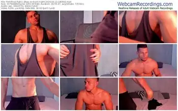 flirt4free-mark-night-06-13-2024-18-58-02