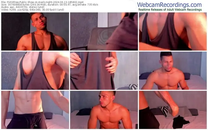 flirt4free-mark-night-06-13-2024-18-58-02