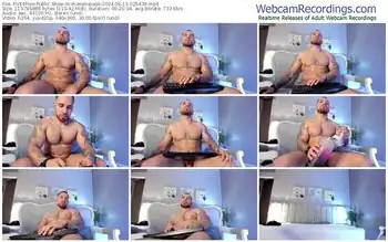 flirt4free-mason-page-06-13-2024-02-54-39