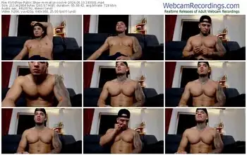 flirt4free-matius-coslink-06-13-2024-18-30-01