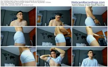 flirt4free-matteo-reyes-06-13-2024-08-43-42