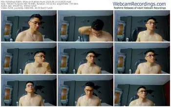 flirt4free-matteo-reyes-06-13-2024-11-36-20