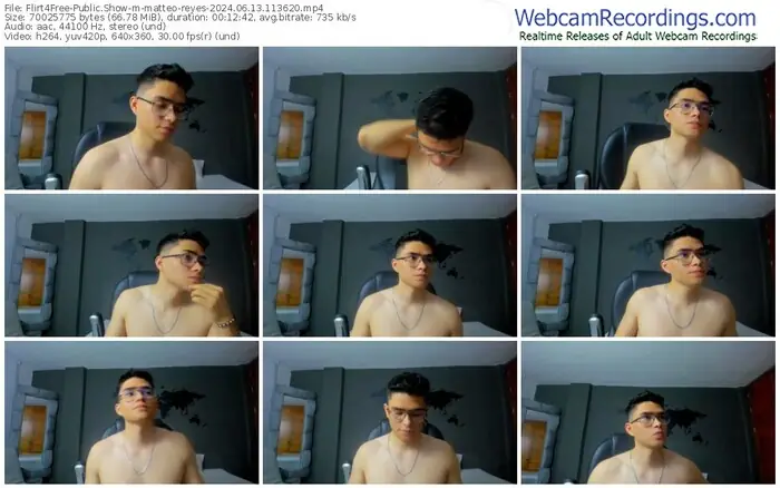 flirt4free-matteo-reyes-06-13-2024-11-36-20