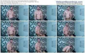 flirt4free-michael-magno-06-13-2024-22-44-42