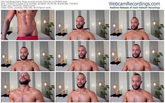 flirt4free-mike-morell-06-13-2024-05-38-05