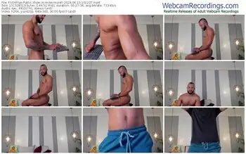 flirt4free-mike-morell-06-13-2024-10-12-27